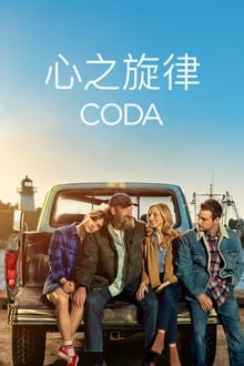 >威斯尼斯人登录入口安卓版